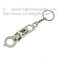 Pearl silver wall mounted bottle openers, wall mounted beer opener supplier