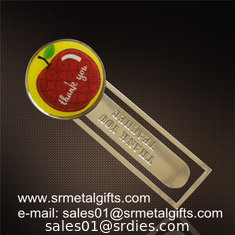 China China metal etching manufacturer for custom photo etching bookmarks supplier