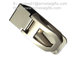Where to find folding stainless steel money clips factory, folding metal money clips, supplier