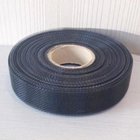 Epoxy Coated Filter Wire Mesh |Plain Weave Rectangular or Square Mesh