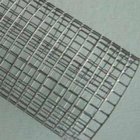 Galvanized Hardware Cloth|1/2 inch Welded wire mesh for Construction