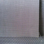 Stainless Steel Dutch Wire Mesh 1~500 mesh Woven Mesh Specification for Filtration
