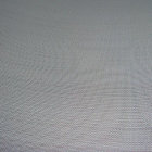 Plain Dutch Stainless Steel Wire Mesh|For Filtration 10X64mesh to 80X700mesh