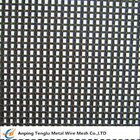 Stainless Steel 304 Security Screen|0.9mm Thick With 11mesh for Windows