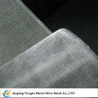 Stainless Steel Window Screen|3~200mesh Wire Mesh to Prevent Insects and Fly