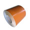 0.4mm thick ppgi metal sheet/COILS/STEEL/Ral color Boxing county ,Shandong provice,China