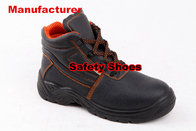 Construction Safety Shoe, China brand safety shoes, industrial safety shoes