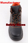 Safety Shoes safety boots