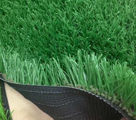 China Landscape Decoration Summer Rooftop Artificial Grass Artificial Turf supplier
