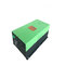 48V 1KW  Home Backup Genertaor Solar Battery Panel Charger Controller Pure Sine Wave Inverter supplier