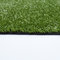 Landscaping Artificial Fake Lawn for Home Yard Commercial Grass Garden Decoration Artificial Turf supplier