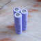 Shenzhen wholesale lithium-ion battery 18650 2600mah 2800mah 3000mah supplier