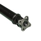 Jeep Compass / Patriot 07-14 Rear Drive Shaft/Propeller Shaft 5273310AA 5273310AB For USA Aftermarket
