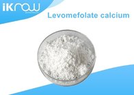 L Methyltetrahydrofolate Levomefolate Calcium Salt 99% CAS 151533-22-1