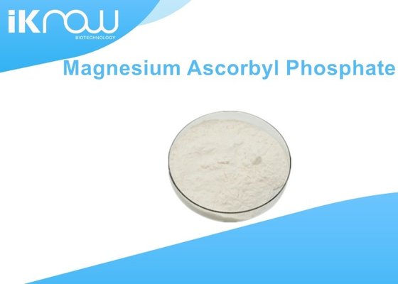 Supplements Raw Materials Magnesium Ascorbyl Phosphate CAS 113170 55 1