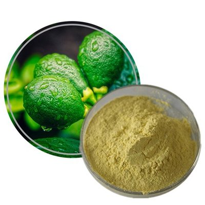 Hidrosmin Powder Sophora Japonica Extract Cas 120250-44-4 High Activity