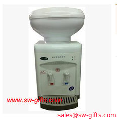 China Water Fountain Bag in Box Connector, Wine BIB Dispenser, Plastic Pouch Water Dispenser supplier