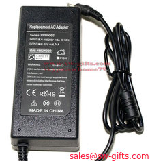 China 19V 4.74A AC Power Supply Notebook Adapter Charger For ASUS Laptop A46C X43B A8J K52 U1 U3 S5 W3 W7 Z3 For Notebook supplier