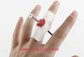 New gadgets something strange toy spoof wearing novelty gift ideas funny finger nails supplier