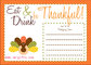 Folding Handmade Cards Christmas Birthday Greeting Card Thanksgiving Blessing Universal supplier