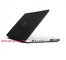 Cool Frosted Surface Matte hard Cover Case For Macbook Air 11&quot; 12''Laptop Case Cutout Logo supplier