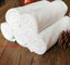 Soft Bath Towel White Cotton Big Hotel Towel Washcloths Wedding Hand Towels supplier