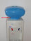 Auto Water Bag Adaptor Bag in Box Connector Dispenser Water Dispenser Water Cooler Appliance supplier