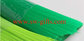 Plastic Forked Artifical PVC Pine Needles for Making Artifical Christmas Tree supplier