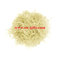 Alibaba China Most Popular Shredded Tissue Paper Candle Lantern tissue paper wedding supplier