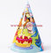 Pooh Bear Disposable Tableware Sets Children's Birthday Party Decorations Winnie the Pooh Party Props Supplies supplier