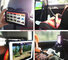 Car Back Seat Tablet Stand Headrest Mount Holder for iPad 2 3 4 Air 5 Air 6 ipad mini 1 2 3 Tablet SAMSUNG PC Stands supplier