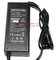 19V 4.74A AC Power Supply Notebook Adapter Charger For ASUS Laptop A46C X43B A8J K52 U1 U3 S5 W3 W7 Z3 For Notebook supplier