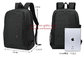 Upgrade Waterproof Digital DSLR Photo Padded Backpack w/ Rain Cover Laptop Multi-functional Camera Soft Bag Video Case supplier