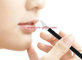 Good Sale Disposable MakeUp Lip Brush Lipstick Gloss Wands Applicator Make Up Tool Wholdsale supplier