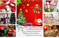 Wholesale Products Party Popper Bon Bons Decorated Christmas Cracker With Small Gifts supplier