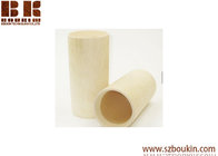 Bamboo health 100% Natural Wooden Cup
