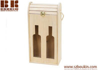 Handmade Wooden Box Antique Popular Handmade Wooden Wine Box Wine Sales