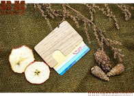 Business Card Holder Business Card Case Wood Business Card Holder Slim Wallet Minimalist Wallet Wooden Card Holder