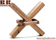 X Factor - Escape room puzzle desk toy wooden brain teaser puzzle wood puzzle