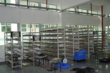 Shenzhen Congcong Technology Co.,Ltd