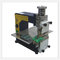 Motorized PCB Separator For V Cut PCB Depanelizer With One Year Warranty supplier