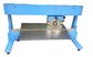 PCB Depaneling Machine  PCB Separator  For V Cut PCB Depanelizer CE ISO Approval supplier