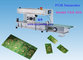 PCB Depaneling Machine cab maestro 4m  PCB Separator  With One Day Lead Time supplier