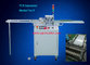 Motorized PCB Separator Multi Slitter PCB Depanelizer For CE ISO Certification supplier
