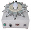 LED Bulb Cap Base Production Machine Bulb Cap Base Lock Crimping Tool CE ISO supplier