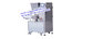 Automatic Cookies And Cake Dual-purpose Forming Machine/ Small Biscuits Making Machine, Cake Depositor Filling Machine supplier