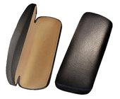 2024 hottest eyeglasses cases for optical frame with economic price
