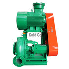 Good performance TRJQB6535 Shear Pump for oil gas drilling mud treatment, HDD trenchless system