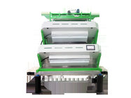 New Tea Ccd Color Sorter,Green Tea Sorting Machine,Tea Leaf Processing Equipment
