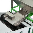 Macadamia Nut Separator Processing Equipment Macadamia Nuts Sorting Machine
